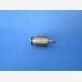 Festo EGZ-10-10 15037 (New)